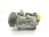 Compressor de aparelho de ar condicionado 926004EB0A RENAULT