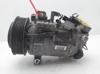 Compressor de aparelho de ar condicionado 926004EB0A RENAULT