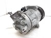 Compressor de aparelho de ar condicionado 926004EB0A RENAULT