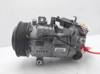 Compressor de aparelho de ar condicionado 926004EB0A RENAULT