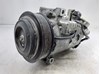 Compressor de aparelho de ar condicionado 926004EB0A RENAULT