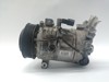 Compressor de aparelho de ar condicionado 926004EB1A NISSAN