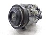 Compressor de aparelho de ar condicionado 926004EB1A NISSAN