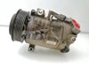 Compressor de aparelho de ar condicionado 926004EB1A NISSAN