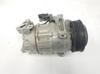 Compressor de aparelho de ar condicionado 926004EB1A NISSAN