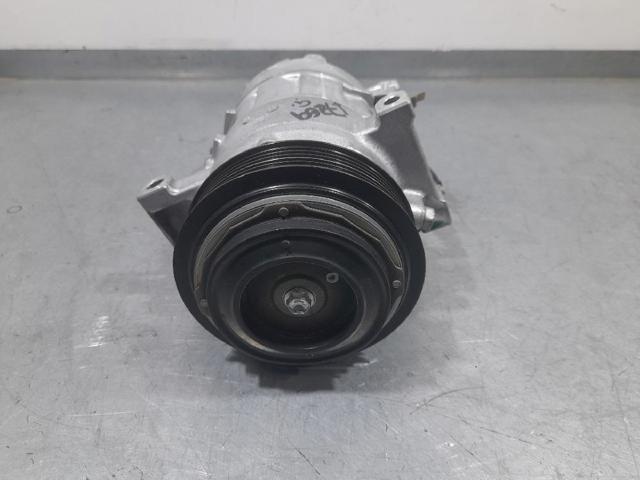 926004EB2A NISSAN Компрессор кондиционера купить в Запорожье