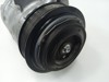 Compressor de aparelho de ar condicionado 926004EB2A NISSAN