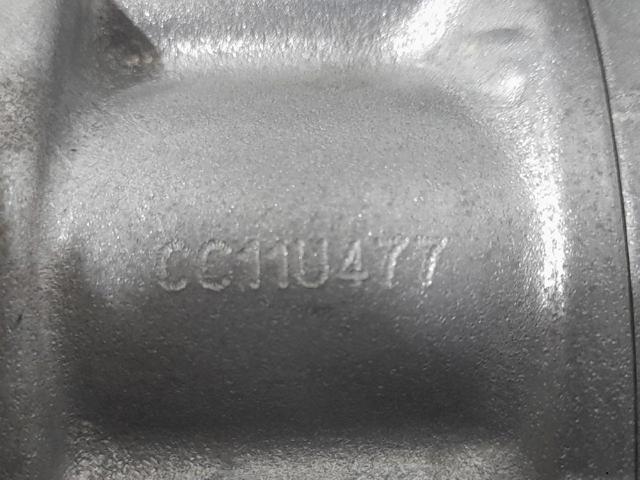 926004EB2A NISSAN Компрессор кондиционера купить в Запорожье