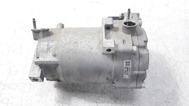 926004GA1B NISSAN Компрессор кондиционера купить в Черновцы