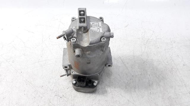 926004GA1B NISSAN Компрессор кондиционера купить в Николаев