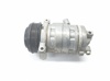 Compressor de aparelho de ar condicionado 926004JA1A NISSAN