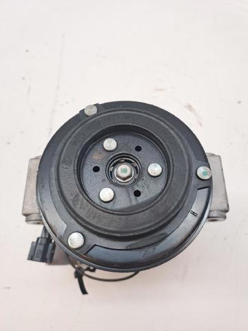 926004JA1A NISSAN Компрессор кондиционера купить в Ровно