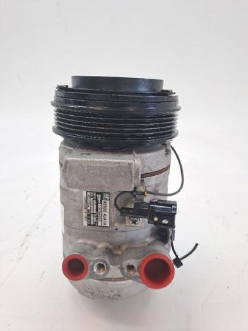 NISSAN 926004JA1A Компрессор кондиционера в наличии Черкассы