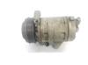 Compressor de aparelho de ar condicionado 926004JA1A NISSAN