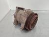 Compressor de aparelho de ar condicionado 926004M500 NISSAN