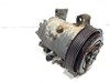 Compressor de aparelho de ar condicionado 926004M500 NISSAN