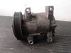 Compressor de aparelho de ar condicionado 926004M500 NISSAN