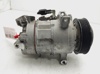 Compressor de aparelho de ar condicionado 926004MS1A NISSAN