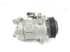 Compressor de aparelho de ar condicionado 926004PB0A NISSAN