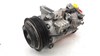 Compressor de aparelho de ar condicionado 926004PB0A NISSAN