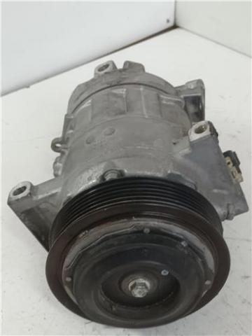 NISSAN 926004PB0A Компрессор кондиционера в наличии Киев
