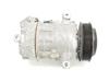 Compressor de aparelho de ar condicionado 926004PB0A NISSAN