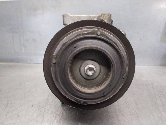 926004PB0A RENAULT Компрессор кондиционера купить в Днепр