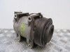 Compressor de aparelho de ar condicionado 926004X30A NISSAN