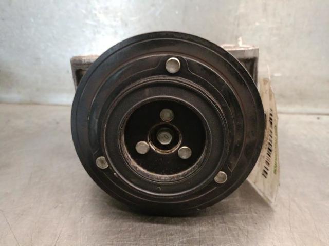926004X30A NISSAN Компрессор кондиционера купить в Хмельницкий