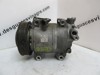 Compressor de aparelho de ar condicionado 926004X30A NISSAN