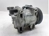 Compressor de aparelho de ar condicionado 926004X30A NISSAN