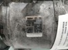 Compressor de aparelho de ar condicionado 926004X30A NISSAN