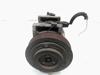 Compressor de aparelho de ar condicionado 926004X30A NISSAN
