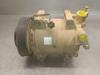 Compressor de aparelho de ar condicionado 926004X30A NISSAN
