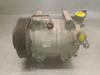 Compressor de aparelho de ar condicionado 926004X30A NISSAN