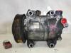 Compressor de aparelho de ar condicionado 926004X30A NISSAN