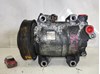 Compressor de aparelho de ar condicionado 926004X30A NISSAN