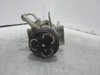 Compressor de aparelho de ar condicionado 926005154R RENAULT