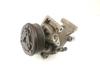 Compressor de aparelho de ar condicionado 926005154R RENAULT