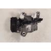 Compressor de aparelho de ar condicionado 926005154R RENAULT