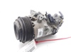 Compressor de aparelho de ar condicionado 926005211R RENAULT