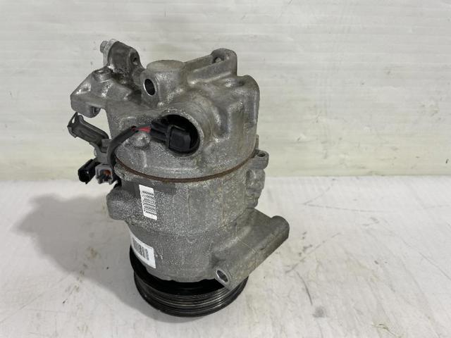 926005211R RENAULT Компрессор кондиционера купить в Тернополь