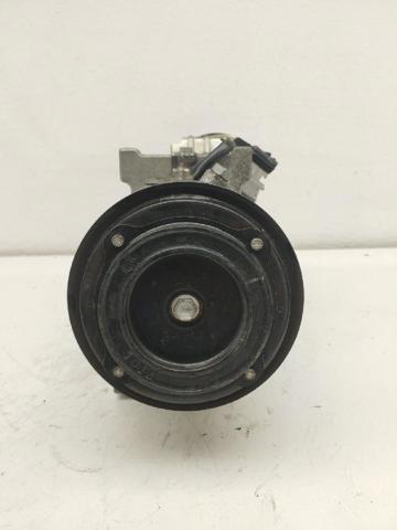 926005211R RENAULT Компрессор кондиционера купить в Тернополь
