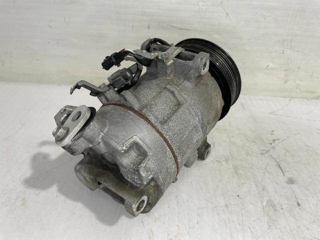 926005211R RENAULT Компрессор кондиционера купить в Николаев