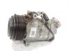 Compressor de aparelho de ar condicionado 926005211R RENAULT