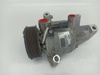 Compressor de aparelho de ar condicionado 926005689R RENAULT