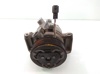 Compressor de aparelho de ar condicionado 926005689R RENAULT