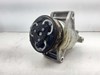 Compressor de aparelho de ar condicionado 926005689R RENAULT