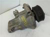 Compressor de aparelho de ar condicionado 926005689R RENAULT