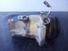 Compressor de aparelho de ar condicionado 926005689R RENAULT